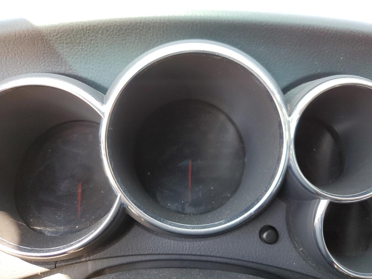 2007 Toyota Corolla - Image 9