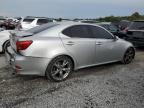 2009 Lexus Is 250 продається в Walton, KY - Rear End