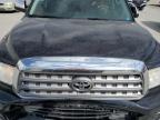 2014 Toyota Sequoia Platinum zu verkaufen in Farr West, UT - Rear End