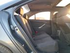 2006 Pontiac G6 Se1 за продажба в Houston, TX - Side
