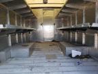 2021 Ford Econoline E450 Super Duty Commercial Stripped Chassis for Sale in Cicero, IN - Front End