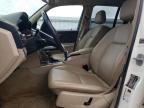 2010 Mercedes-Benz Glk 350 4Matic продається в Fredericksburg, VA - Front End