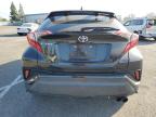 2018 Toyota C-Hr Xle for Sale in Rancho Cucamonga, CA - Side