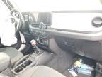 2024 Jeep Wrangler Sport на продаже в Montreal-est, QC - All Over