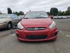 2015 Hyundai Accent Gls продається в Portland, OR - All Over