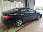 2011 Hyundai Sonata Se للبيع في Angola، NY - Front End