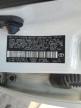 2011 Toyota Prius  for Sale in Woodhaven, MI - Rear End
