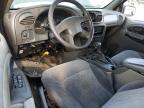 2003 Chevrolet Trailblazer Ext for Sale in Houston, TX - Rear End