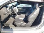 2013 Chevrolet Camaro Lt for Sale in Grand Prairie, TX - Front End