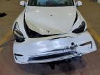 2022 Tesla Model Y  na sprzedaż w Marlboro, NY - Front End