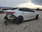 2018 Kia Optima Lx for Sale in Casper, WY - All Over