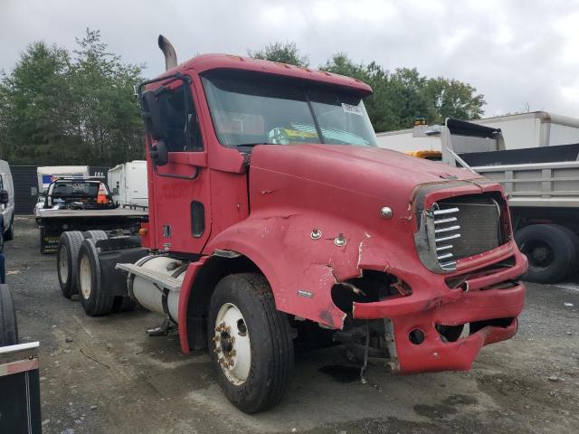 2006 Freightliner Columbia 112