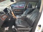 2012 Lincoln Mkx  продається в Waldorf, MD - Front End