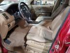 2004 Honda Pilot Exl de vânzare în Chambersburg, PA - Front End