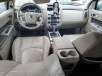 2010 Mercury Mariner Premier продається в Baltimore, MD - Rollover