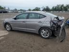 2020 Hyundai Elantra Sel zu verkaufen in Baltimore, MD - All Over