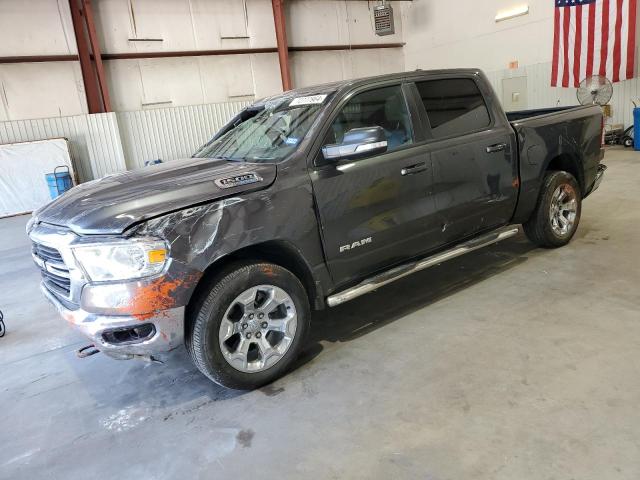 2021 Ram 1500 Big Horn/Lone Star للبيع في Lufkin، TX - All Over