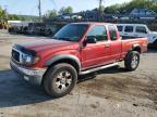 2004 Toyota Tacoma Xtracab en Venta en Marlboro, NY - Minor Dent/Scratches