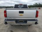 2014 Chevrolet Silverado C1500 Lt продається в Harleyville, SC - Front End