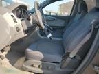 2011 Chevrolet Traverse Lt იყიდება Rapid City-ში, SD - Normal Wear