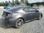 2014 Toyota Scion Tc  na sprzedaż w Concord, NC - Front End