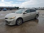 2013 Toyota Avalon Base продається в Gaston, SC - Water/Flood