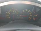 2005 Infiniti Qx56  na sprzedaż w Gaston, SC - Front End