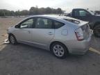 2008 Toyota Prius  на продаже в Assonet, MA - Front End