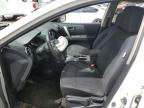 JN8AS5MV5DW****** Salvage and Repairable 2013 Nissan Rogue in Alabama State