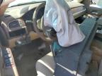 2014 Chevrolet Tahoe C1500  Ls en Venta en New Orleans, LA - Front End