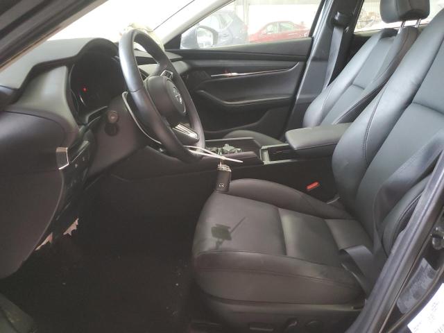 3MZBPACM1RM415666 Mazda 3 PREFERRE 7