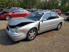 2004 BUICK REGAL LS for sale at Copart ON - COOKSTOWN