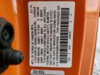 2014 Honda Civic Si for Sale in Hurricane, WV - Front End