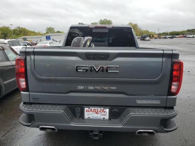 3GTU9CED3MG347991 GMC Sierra K15 6