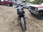 2023 KAWASAKI ER650 P for sale at Copart ME - LYMAN