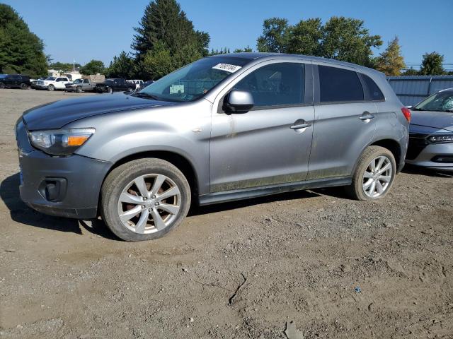 Finksburg, MD에서 판매 중인 2015 Mitsubishi Outlander Sport Es - Front End