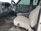 1995 Chevrolet S Truck S10 na sprzedaż w Wilmington, CA - Vandalism