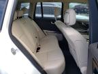 2015 Mercedes-Benz Glk 350 na sprzedaż w Louisville, KY - Front End