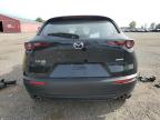 2023 MAZDA CX-30 GX for sale at Copart ON - LONDON