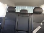 2020 Volkswagen Tiguan Se for Sale in Candia, NH - Minor Dent/Scratches