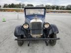 1925 Studebaker Coupe zu verkaufen in Spartanburg, SC - Mechanical