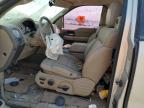 2006 Ford F150  იყიდება Las Vegas-ში, NV - Front End