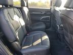 2024 Kia Telluride S for Sale in Woodhaven, MI - Rear End
