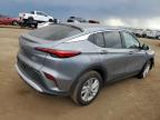 2024 Buick Envista Preferred zu verkaufen in Brighton, CO - Front End