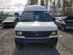 2007 Ford Econoline E250 Van na sprzedaż w Arlington, WA - Minor Dent/Scratches