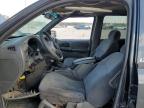 2003 Chevrolet Trailblazer Ext for Sale in Houston, TX - Rear End