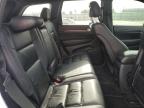 Dunn, NC에서 판매 중인 2018 Jeep Grand Cherokee Laredo - Rear End