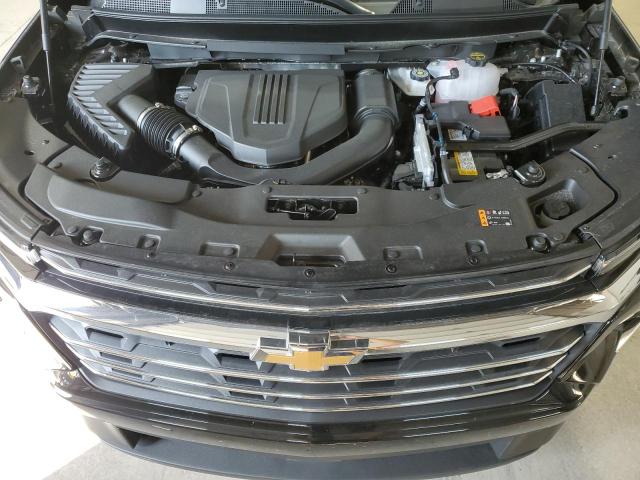 1GNERGKS5RJ165298 Chevrolet Traverse L 12