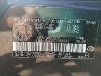 2009 LEXUS ES 350 à vendre chez Copart AB - CALGARY