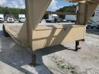 2023 Dppi Ut for Sale in Savannah, GA - Normal Wear